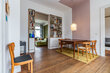 furnished apartement for rent in Hamburg Stellingen/Vehrenkampstraße. 59 (small)