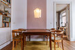 furnished apartement for rent in Hamburg Stellingen/Vehrenkampstraße. 58 (small)
