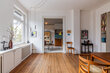 furnished apartement for rent in Hamburg Stellingen/Vehrenkampstraße. 60 (small)