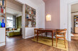 furnished apartement for rent in Hamburg Stellingen/Vehrenkampstraße. 56 (small)