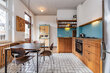 furnished apartement for rent in Hamburg Stellingen/Vehrenkampstraße. 61 (small)