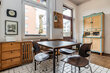 furnished apartement for rent in Hamburg Stellingen/Vehrenkampstraße. 62 (small)