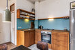 furnished apartement for rent in Hamburg Stellingen/Vehrenkampstraße. 63 (small)