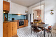 furnished apartement for rent in Hamburg Stellingen/Vehrenkampstraße. 64 (small)