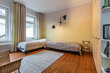 furnished apartement for rent in Hamburg Stellingen/Vehrenkampstraße. 65 (small)
