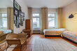 furnished apartement for rent in Hamburg Stellingen/Vehrenkampstraße. 66 (small)
