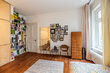 furnished apartement for rent in Hamburg Stellingen/Vehrenkampstraße. 68 (small)