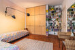 furnished apartement for rent in Hamburg Stellingen/Vehrenkampstraße. 67 (small)