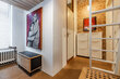 furnished apartement for rent in Hamburg Stellingen/Vehrenkampstraße. 72 (small)