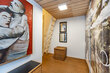 furnished apartement for rent in Hamburg Stellingen/Vehrenkampstraße. 73 (small)