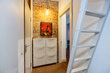 furnished apartement for rent in Hamburg Stellingen/Vehrenkampstraße. 74 (small)