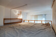 furnished apartement for rent in Hamburg Stellingen/Vehrenkampstraße. 75 (small)