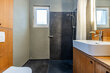 furnished apartement for rent in Hamburg Stellingen/Vehrenkampstraße. 76 (small)