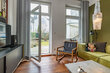 furnished apartement for rent in Hamburg Stellingen/Vehrenkampstraße. 81 (small)