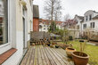 furnished apartement for rent in Hamburg Stellingen/Vehrenkampstraße. 82 (small)