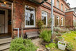 furnished apartement for rent in Hamburg Stellingen/Vehrenkampstraße. 83 (small)