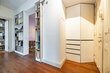 furnished apartement for rent in Hamburg Stellingen/Vehrenkampstraße. 80 (small)