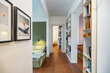 furnished apartement for rent in Hamburg Stellingen/Vehrenkampstraße. 79 (small)