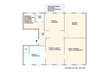 furnished apartement for rent in Hamburg Stellingen/Vehrenkampstraße. 88 (small)