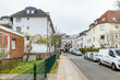 furnished apartement for rent in Hamburg Stellingen/Vehrenkampstraße. 87 (small)