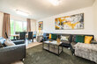furnished apartement for rent in Hamburg Rotherbaum/Grindelhof. 21 (small)