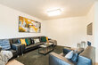 furnished apartement for rent in Hamburg Rotherbaum/Grindelhof. 24 (small)