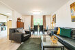 furnished apartement for rent in Hamburg Rotherbaum/Grindelhof. 22 (small)