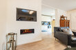 furnished apartement for rent in Hamburg Rotherbaum/Grindelhof. 26 (small)