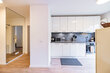 furnished apartement for rent in Hamburg Rotherbaum/Grindelhof. 28 (small)