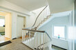 furnished apartement for rent in Hamburg Rotherbaum/Grindelhof. 37 (small)