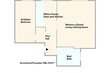 furnished apartement for rent in Hamburg Rotherbaum/Grindelhof.   2 (small)