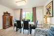 moeblierte Wohnung mieten in Hamburg Rotherbaum/Grindelhof.   23 (klein)
