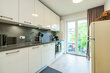 moeblierte Wohnung mieten in Hamburg Rotherbaum/Grindelhof.   30 (klein)