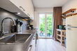 moeblierte Wohnung mieten in Hamburg Rotherbaum/Grindelhof.   29 (klein)