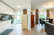 moeblierte Wohnung mieten in Hamburg Rotherbaum/Grindelhof.   27 (klein)