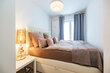 moeblierte Wohnung mieten in Hamburg Rotherbaum/Grindelhof.   31 (klein)