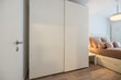 moeblierte Wohnung mieten in Hamburg Rotherbaum/Grindelhof.   32 (klein)