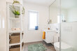moeblierte Wohnung mieten in Hamburg Rotherbaum/Grindelhof.   33 (klein)