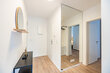 moeblierte Wohnung mieten in Hamburg Rotherbaum/Grindelhof.   35 (klein)