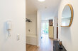 moeblierte Wohnung mieten in Hamburg Rotherbaum/Grindelhof.   36 (klein)
