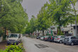 moeblierte Wohnung mieten in Hamburg Rotherbaum/Grindelhof.   38 (klein)
