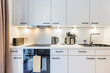 Alquilar apartamento amueblado en Hamburgo Rotherbaum/Grindelhof.   29 (pequ)