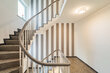 Alquilar apartamento amueblado en Hamburgo Rotherbaum/Grindelhof.   39 (pequ)