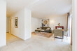 furnished apartement for rent in Hamburg Rotherbaum/Grindelhof.   31 (small)