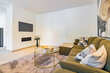 furnished apartement for rent in Hamburg Rotherbaum/Grindelhof.   23 (small)