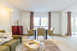 furnished apartement for rent in Hamburg Rotherbaum/Grindelhof.   24 (small)