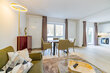 furnished apartement for rent in Hamburg Rotherbaum/Grindelhof.   27 (small)