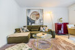 furnished apartement for rent in Hamburg Rotherbaum/Grindelhof.   22 (small)