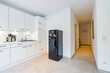 furnished apartement for rent in Hamburg Rotherbaum/Grindelhof.   30 (small)