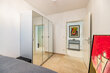 furnished apartement for rent in Hamburg Rotherbaum/Grindelhof.   33 (small)